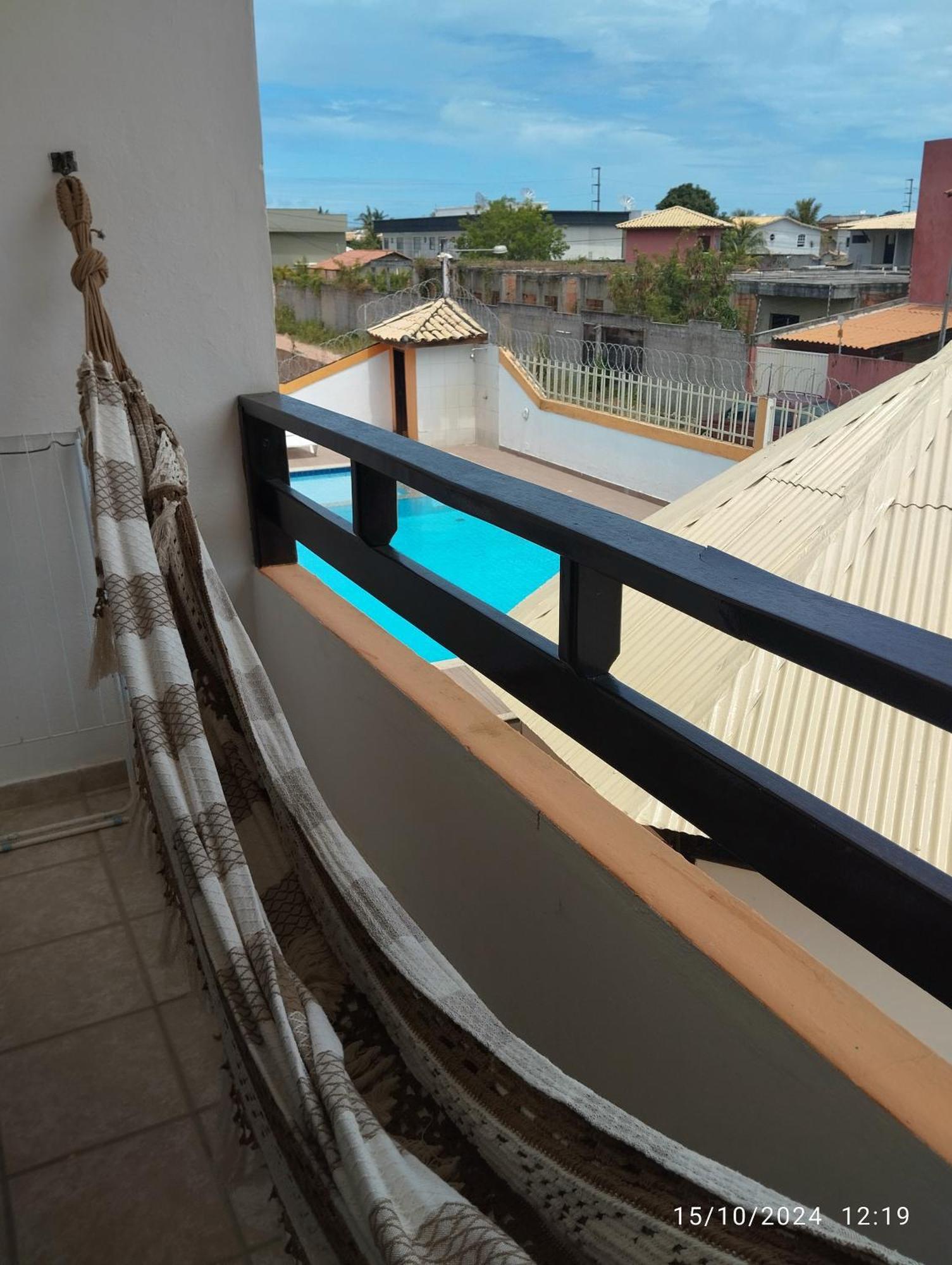 Pousada Porto Feliz Porto Seguro Exterior foto